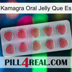 Kamagra Oral Jelly What Is It 18